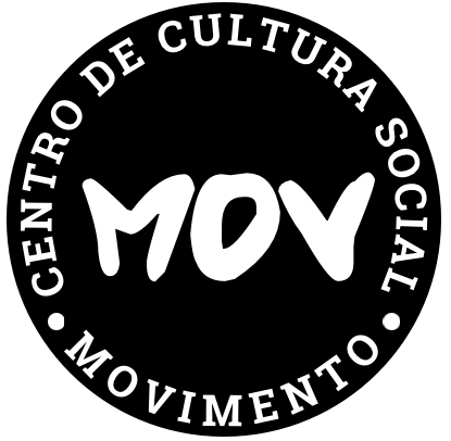 CCS Movimento